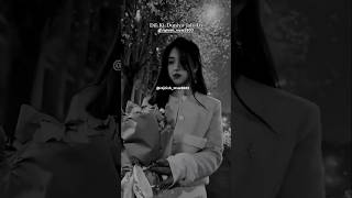 Download lagu Yaad Teri Aayegi 😔 Mujhko Bada Satayegi...💔 | Bewafa Status 😥 #shorts mp3