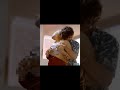 1kfollower 1million Viralvideo Sexi Video Full