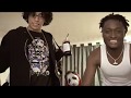Lil PeEdy BiG BeNji VooDooo Official Music Video