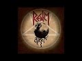 Realm Realm Full Album 2016 Heavy Stoner Rock