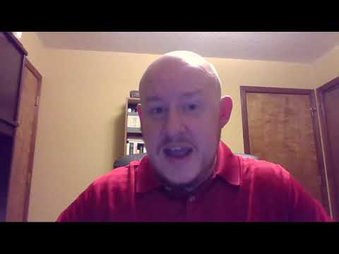 3 Lessons from Isaiah 42