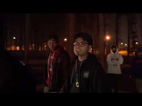 JOTAKA VS SUNSHINE | OCTAVOS DE FINAL |CDB #02