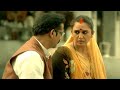 Maharani Hot Scenes Timing Huma Qureshi Tanu Vidyarthi Hot Sony LIV Web Series Timing