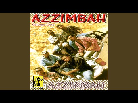Azzimbah