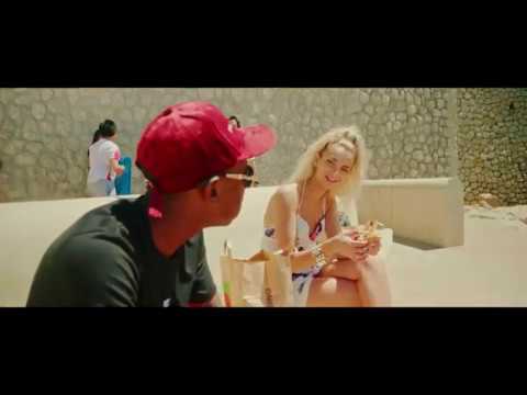 KD & Nalaa - Promesse (Clip Officiel) Prod by Gryven