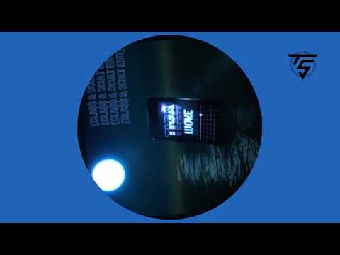 Tiga - Woke (Cla$$ & JCult Edit) [FREE DOWNLOAD]