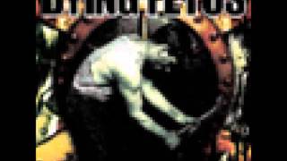 Abandon All Hope - Dying Fetus - 8-Bit