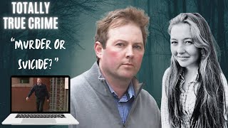 Download lagu THE MURDER OF KATIE SIMPSON mp3 Download lagu THE MURDER OF KATIE SIMPSON mp3