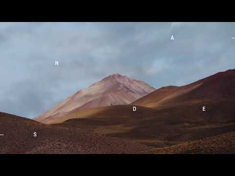 Sajama - Max LL