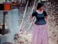 Meera S Boooos