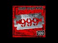 999-Its Over Now