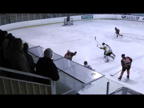 2015 11 28 U14 182 PHC MAC A 003