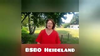 Team BSBO Heideland Heusden- Zolder