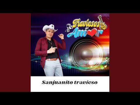 Sanjuanito Travieso