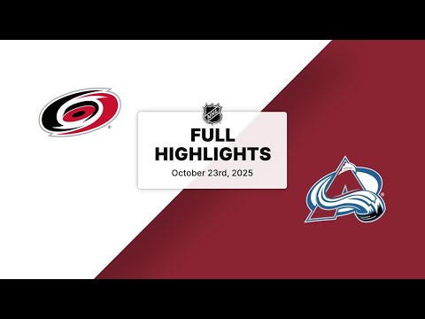 YouTube thumbnail for video