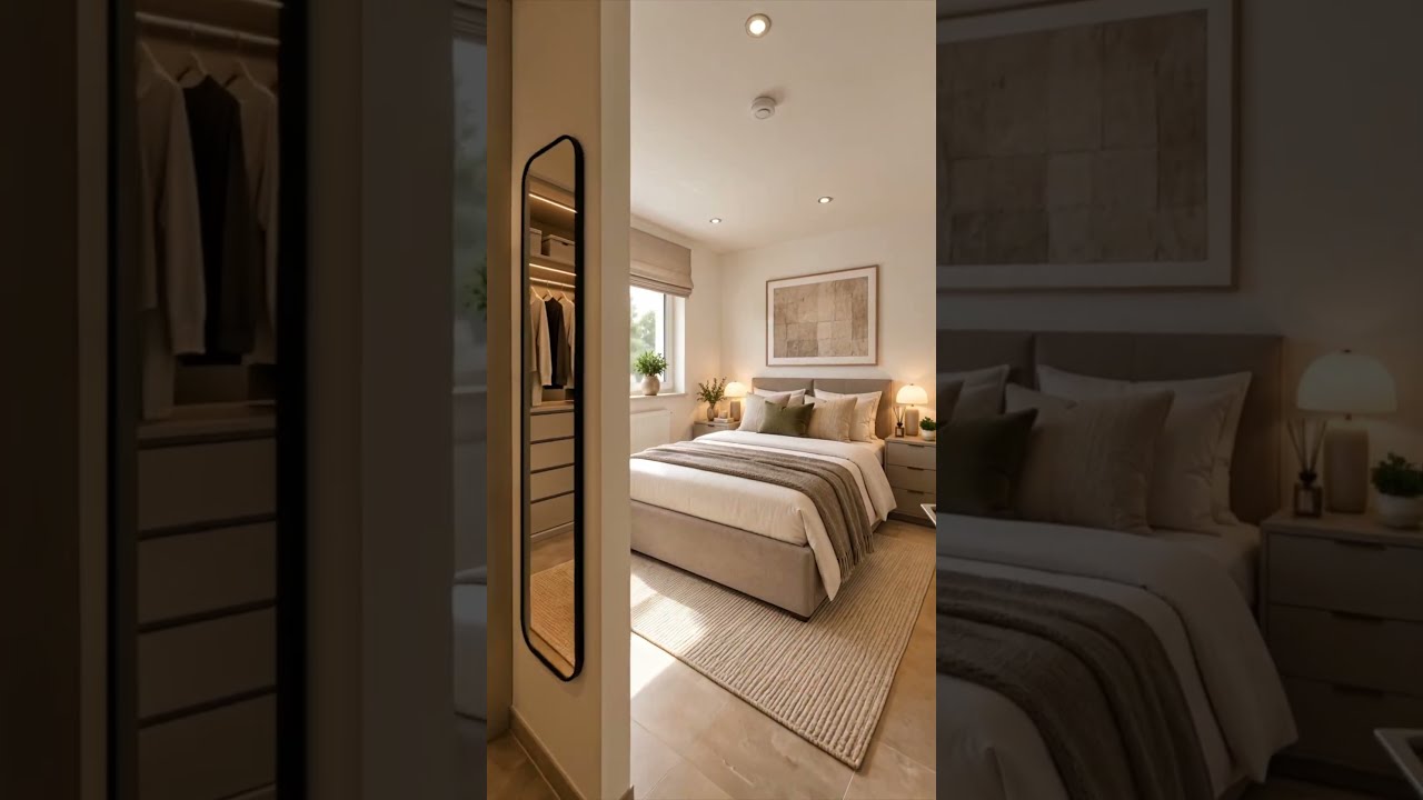 Immobilienvideo