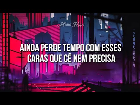 CHRIS ft. L7NNON - Fútil (Letra)