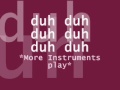 Ten-Twenty-Ten by Generationals - Lyrics ...