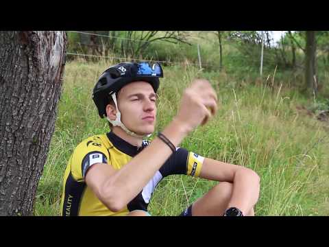 Rouvy Eurobike 2019 - Release