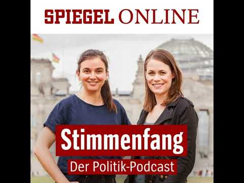 #Aufstehen – Was kann Wagenknechts linke Sammlungsbewegung erreichen?