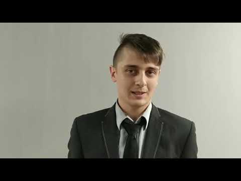 Смотреть видео Смотреть видео