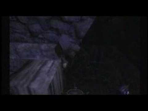 Thief: Deadly Shadows Steam Key GLOBAL - 1