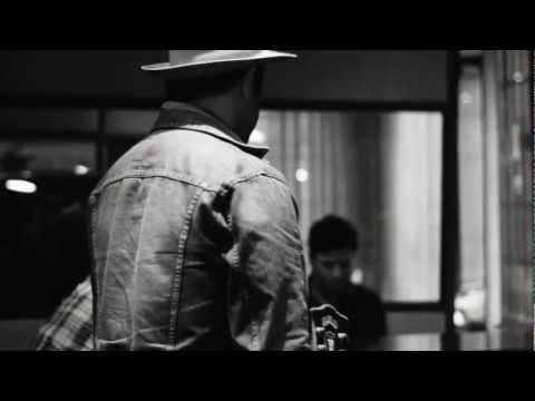 We Are Augustines At Abbey Road Studios