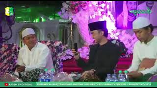Download lagu Firman Achsani Feat Sukarol  munsyid || Robbi Ya Robbi Sallimna -Nurul Musthofa #albanjari#share mp3