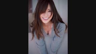 乃木坂46 白石麻衣 #08 セクシー画像集。【厳選】まいやんの可愛いショットだけをまとめてみた。水着・下着姿や手ぶらヌードなども掲載！nogizaka46 mai shiraishi【卒業】