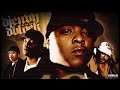 J-Hood - Nah