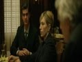 Какая Тебе Разница? (Социальная Сеть) 