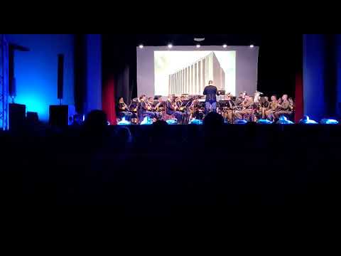 Medea - Giuseppe Piantoni