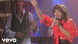 Songtext von Michelle - Prinz Eisenherz Text Musik-video-Miniaturansicht