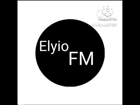 Elyio FM| ДругиТЕ feat. Marto G - КИНТИ| The Asphalt 8 & GF From FNF Show Radio