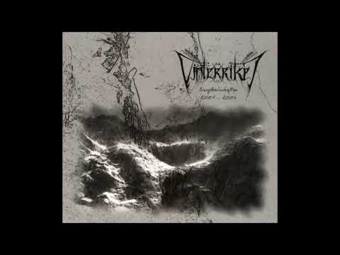 Vinterriket - Berglandschaften 2001-2004 (Full Compilation Album)