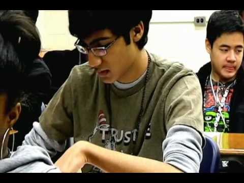 The Importance of Understanding your College Net Price