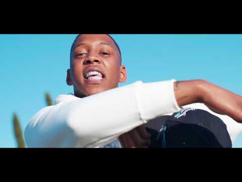 Barlito Barlito - Dead N*ggas (Official Music Video)