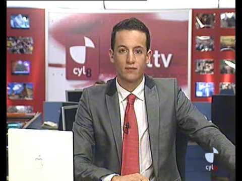 Burgos 1 - Arandina 1 12/10/09