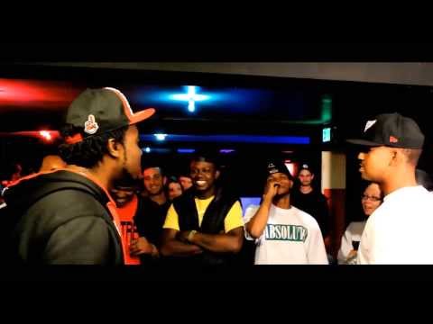 KUSH N' KOFFINS KILLZONE PRESENTS: Kapitol vs Valor - August 9th Event