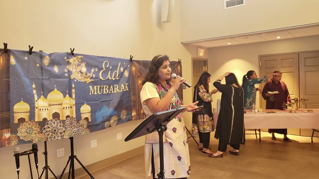 Promotional video thumbnail 14 for Grace Musical Events