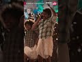 Uchcha Poniya Etharkkumthunindhavan Suriya Sunnxt Shorts Et Comedy Comedyscenes