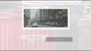 [韓繁中字]Car,The Garden- 나무(Tree)