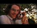 HBO Promos June 10 2008