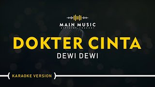 Download lagu DEWI DEWI DOKTER CINTA... mp3