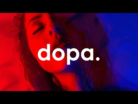 DubVision, ANML KNGDM - I Wanna Be There