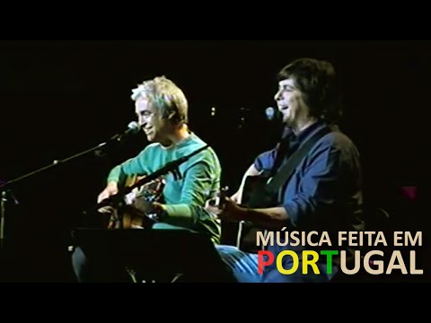 Zorro - João Gil & Luís Represas . Zambujo & Miguel Araújo . Os Quatro e Meia . TAIPCA (letra)