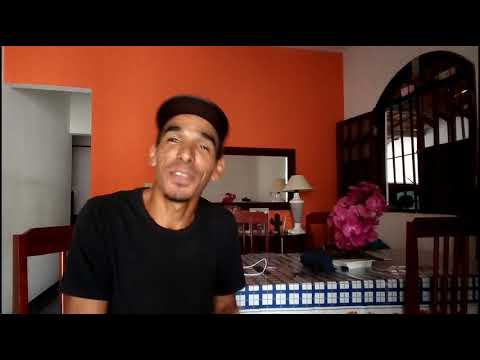 Amor De Infância - Rodrigo Soares