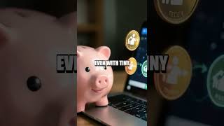 The Quiet Budget Experiment That Strengthens a US Wallet