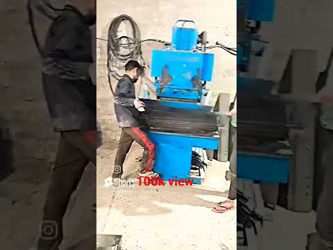 baharle struggler (r.nait) song #shortvideo #1tranding (100k view)