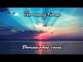 At vance - Heaven Lyrics Inglés-Español HD